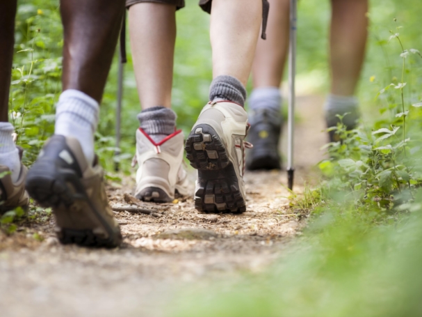 Depositphotos_21235401_ds